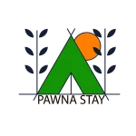 Pawna Stay